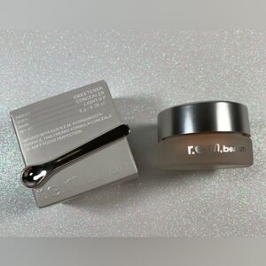 r.e.m. Beauty Sweetener Concealer - Light 9P (Creamy Concealer)